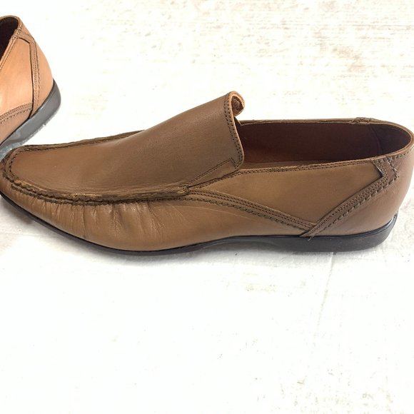 Man Shoes - Picture 4 of 4